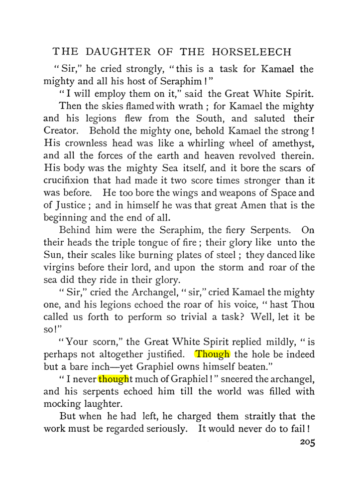 Original scan of The Equinox (Volume I, Number III), PDF page 223