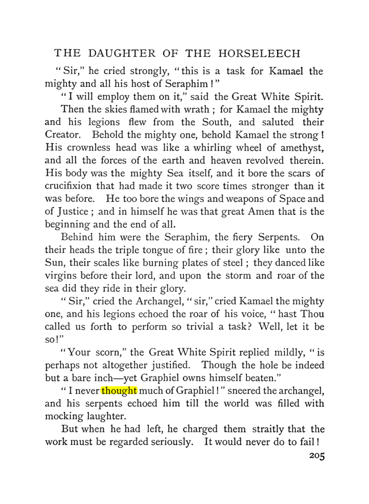 Original scan of The Equinox (Volume I, Number III), PDF page 223