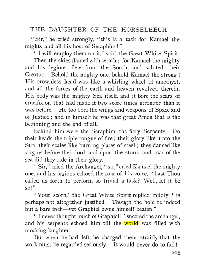 Original scan of The Equinox (Volume I, Number III), PDF page 223