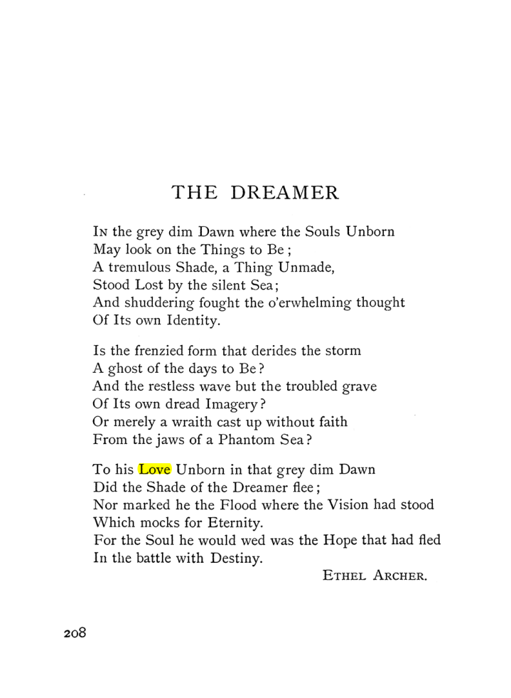 Original scan of The Equinox (Volume I, Number III), PDF page 226