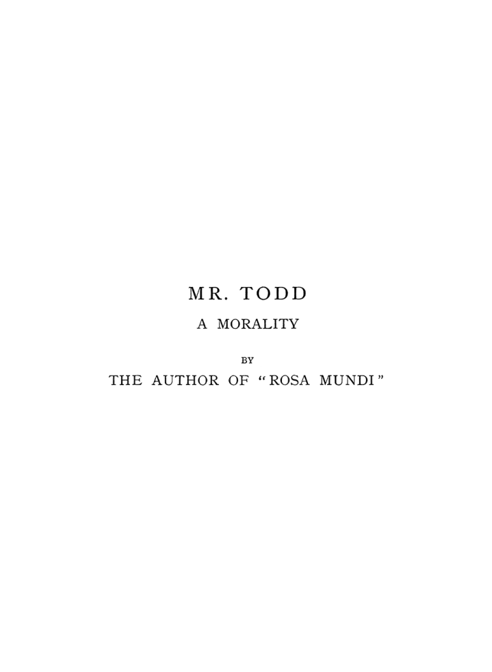 Original scan of The Equinox (Volume I, Number III), PDF page 227