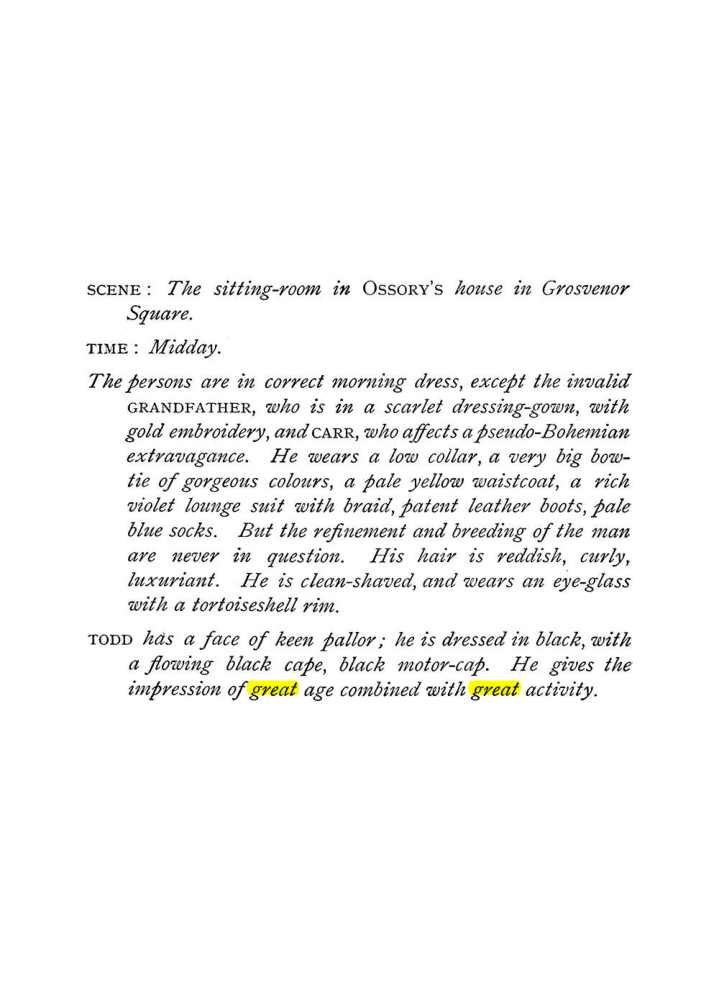 Original scan of The Equinox (Volume I, Number III), PDF page 230
