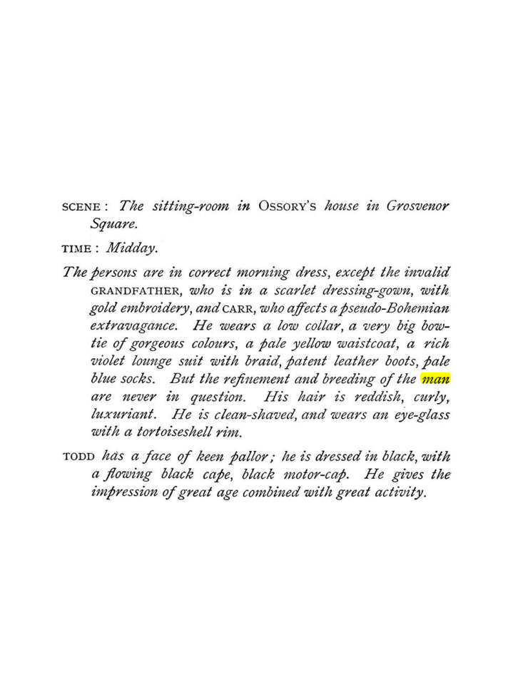 Original scan of The Equinox (Volume I, Number III), PDF page 230