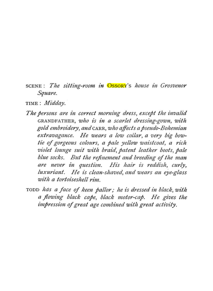 Original scan of The Equinox (Volume I, Number III), PDF page 230