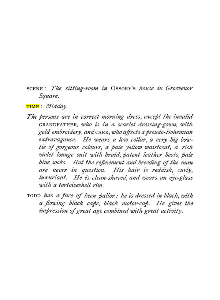 Original scan of The Equinox (Volume I, Number III), PDF page 230