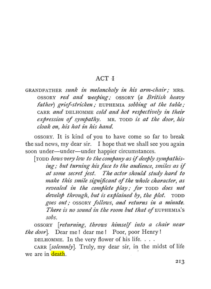 Original scan of The Equinox (Volume I, Number III), PDF page 231