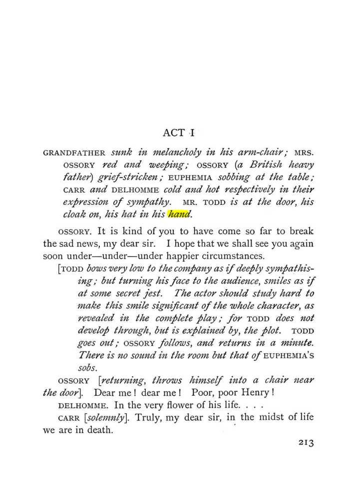 Original scan of The Equinox (Volume I, Number III), PDF page 231