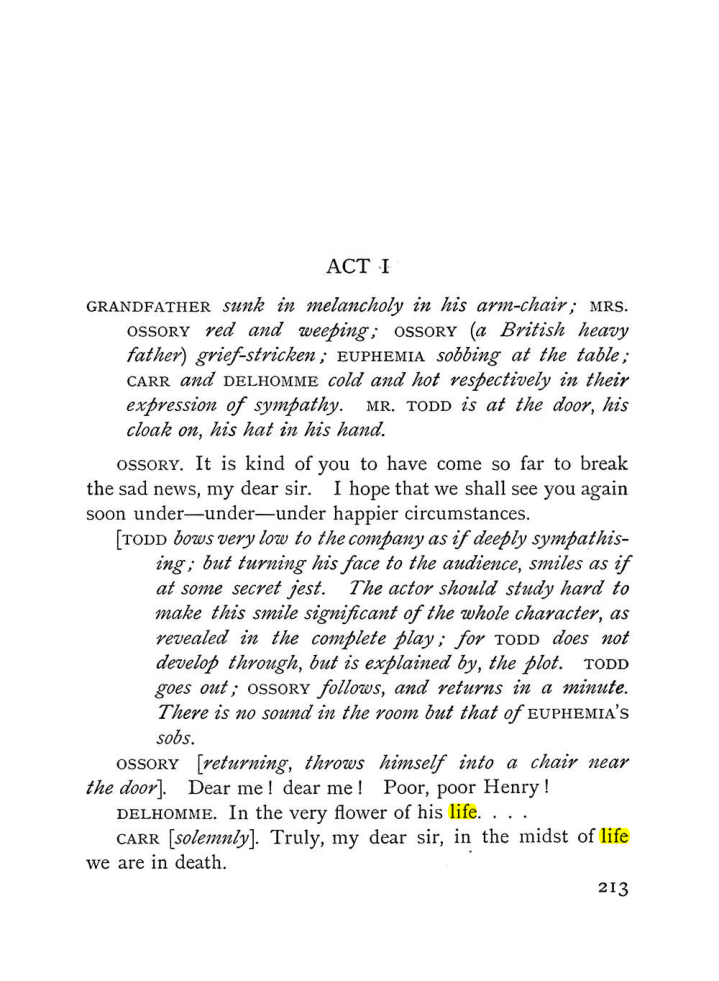 Original scan of The Equinox (Volume I, Number III), PDF page 231