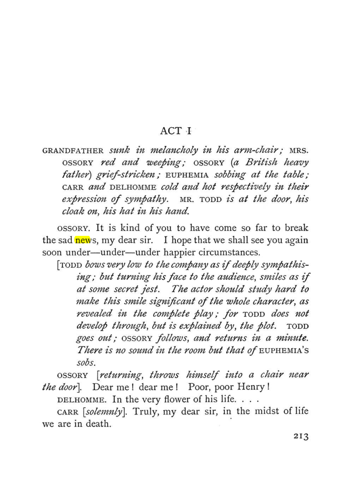 Original scan of The Equinox (Volume I, Number III), PDF page 231