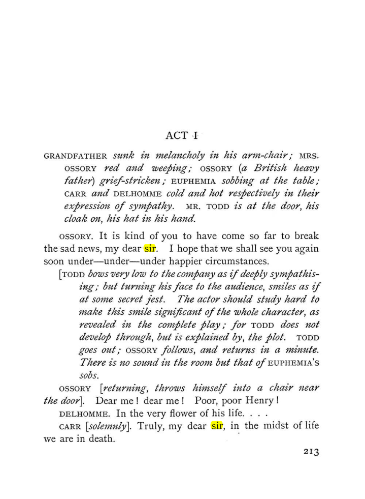 Original scan of The Equinox (Volume I, Number III), PDF page 231
