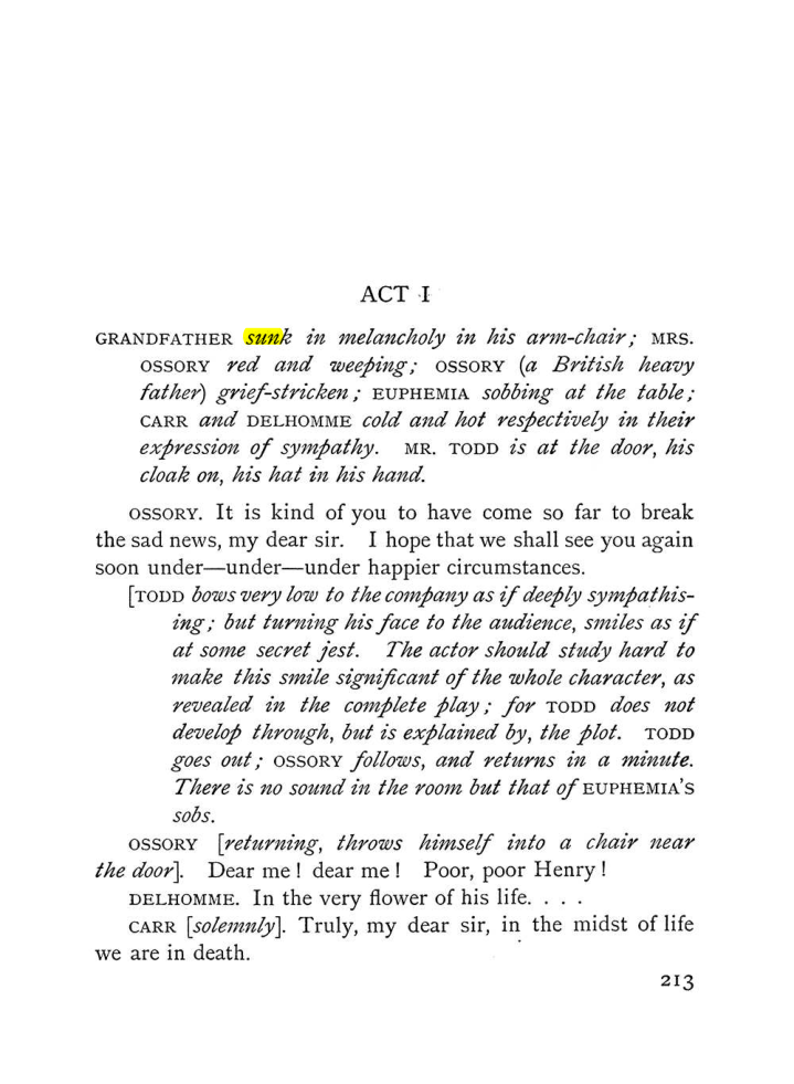 Original scan of The Equinox (Volume I, Number III), PDF page 231