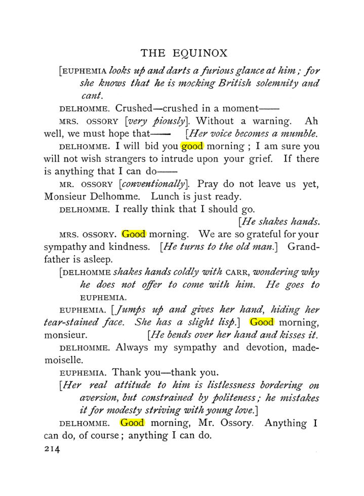 Original scan of The Equinox (Volume I, Number III), PDF page 232