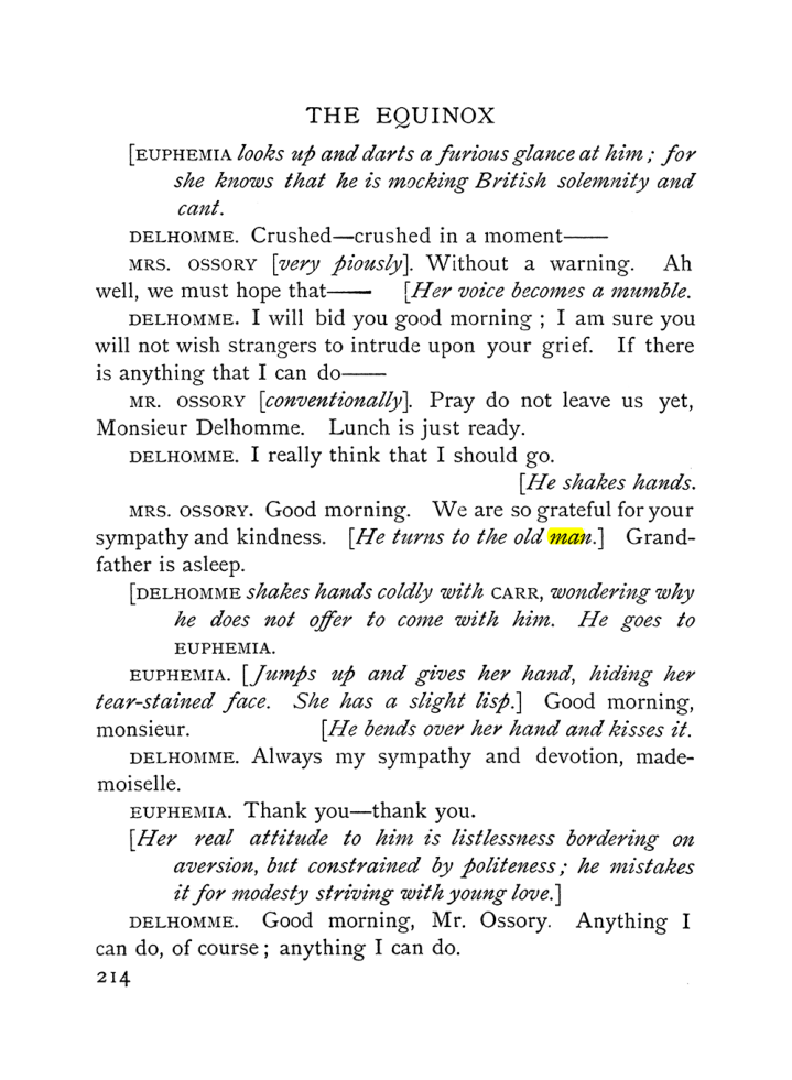 Original scan of The Equinox (Volume I, Number III), PDF page 232