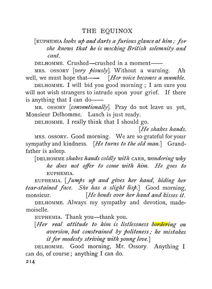 Original scan of The Equinox (Volume I, Number III), PDF page 232