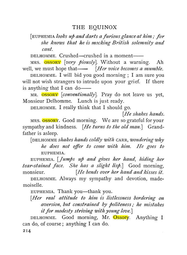 Original scan of The Equinox (Volume I, Number III), PDF page 232