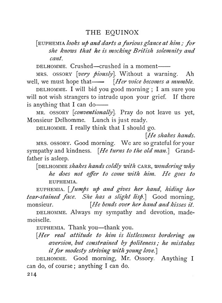 Original scan of The Equinox (Volume I, Number III), PDF page 232
