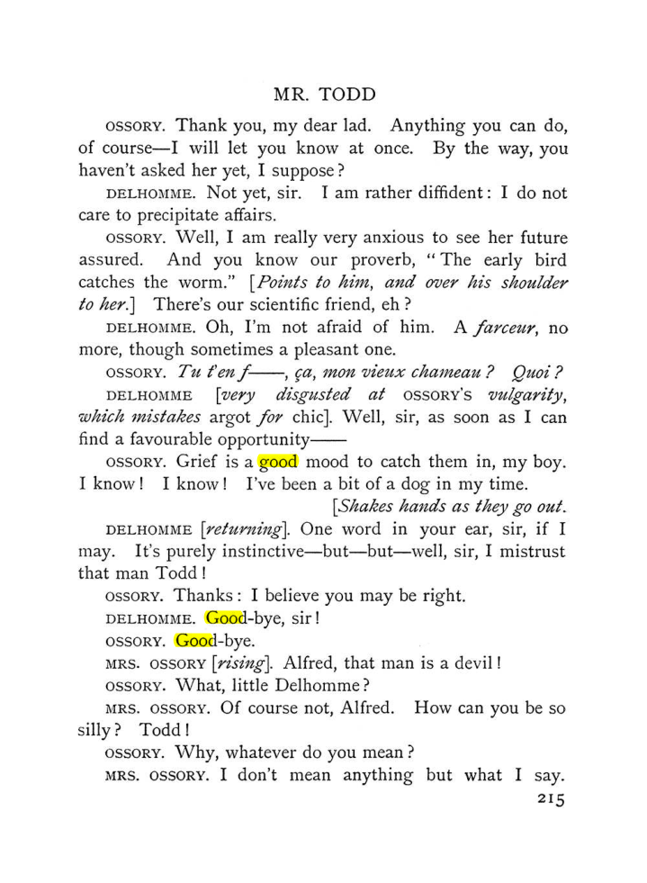 Original scan of The Equinox (Volume I, Number III), PDF page 233