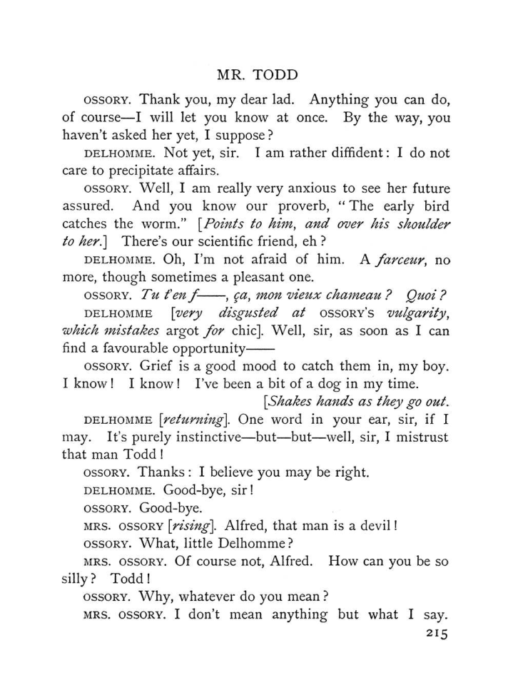 Original scan of The Equinox (Volume I, Number III), PDF page 233