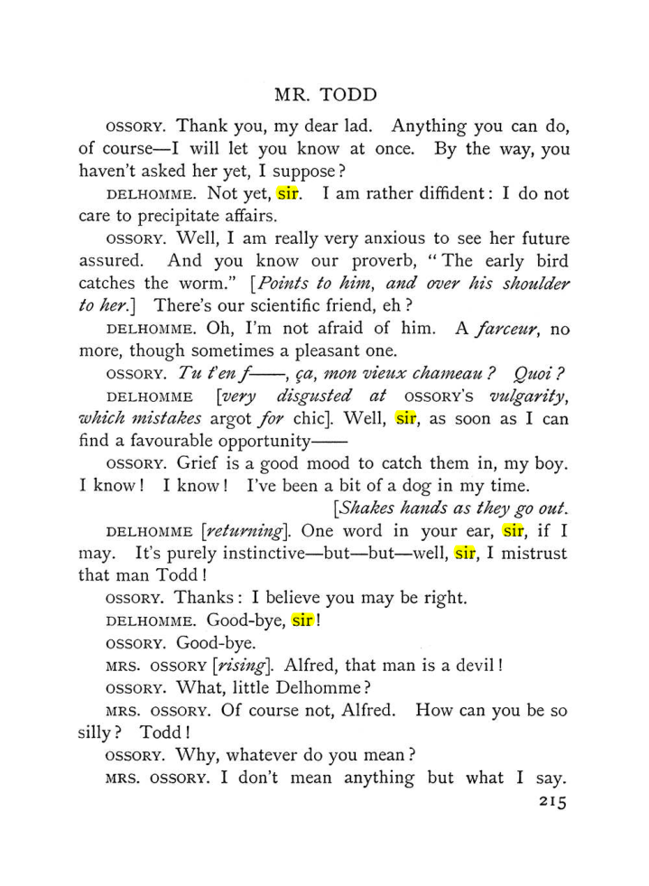 Original scan of The Equinox (Volume I, Number III), PDF page 233