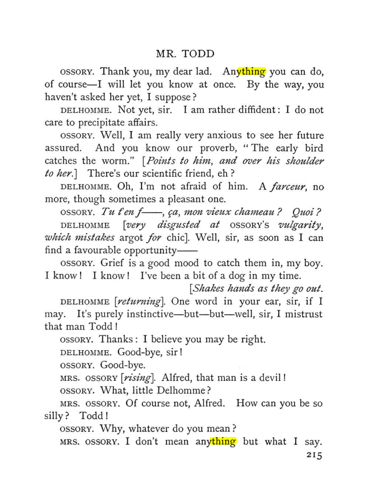 Original scan of The Equinox (Volume I, Number III), PDF page 233