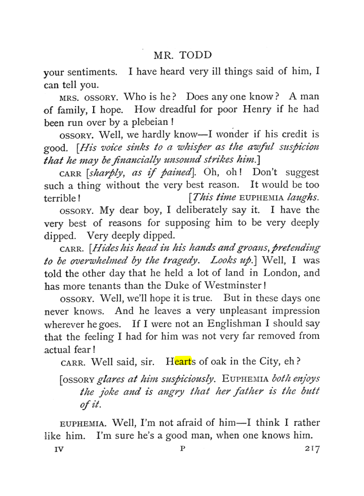 Original scan of The Equinox (Volume I, Number III), PDF page 235
