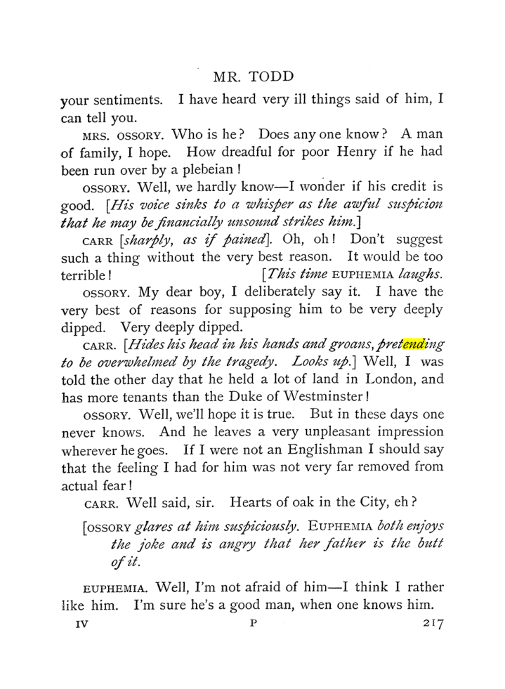 Original scan of The Equinox (Volume I, Number III), PDF page 235