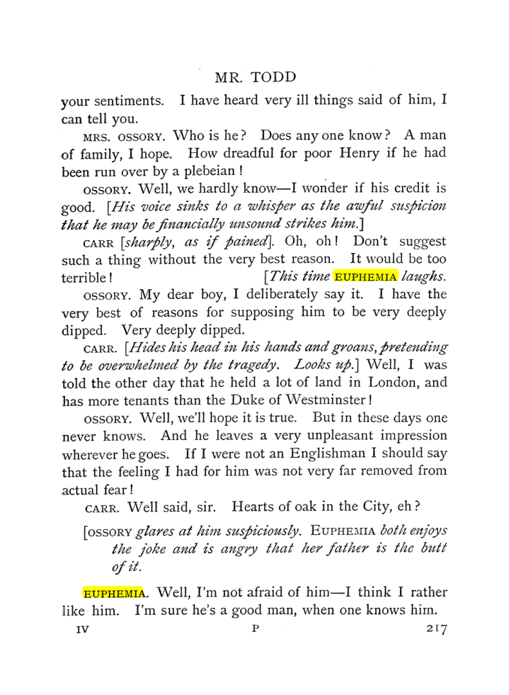 Original scan of The Equinox (Volume I, Number III), PDF page 235