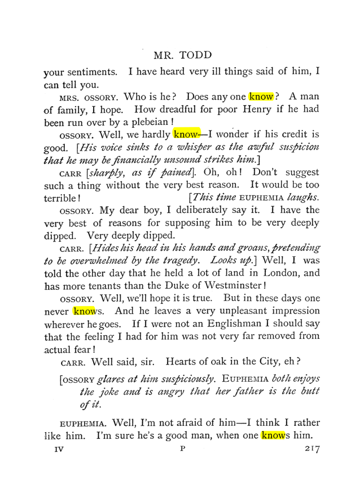 Original scan of The Equinox (Volume I, Number III), PDF page 235
