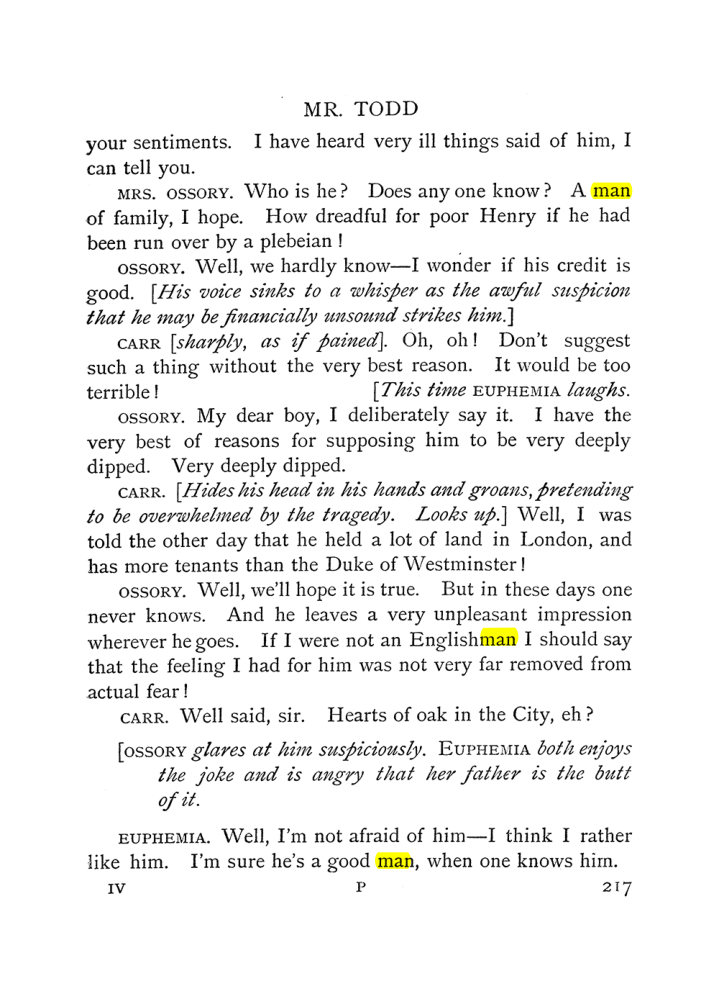Original scan of The Equinox (Volume I, Number III), PDF page 235
