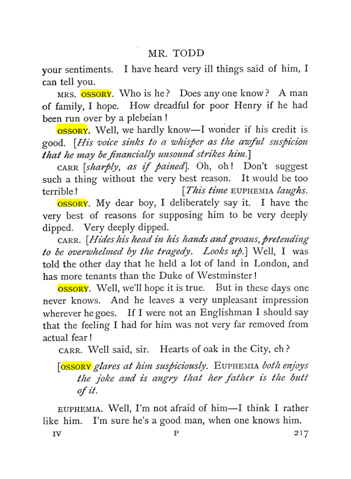 Original scan of The Equinox (Volume I, Number III), PDF page 235