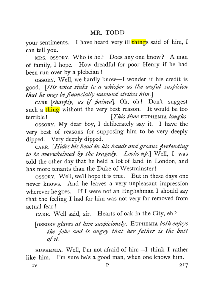 Original scan of The Equinox (Volume I, Number III), PDF page 235