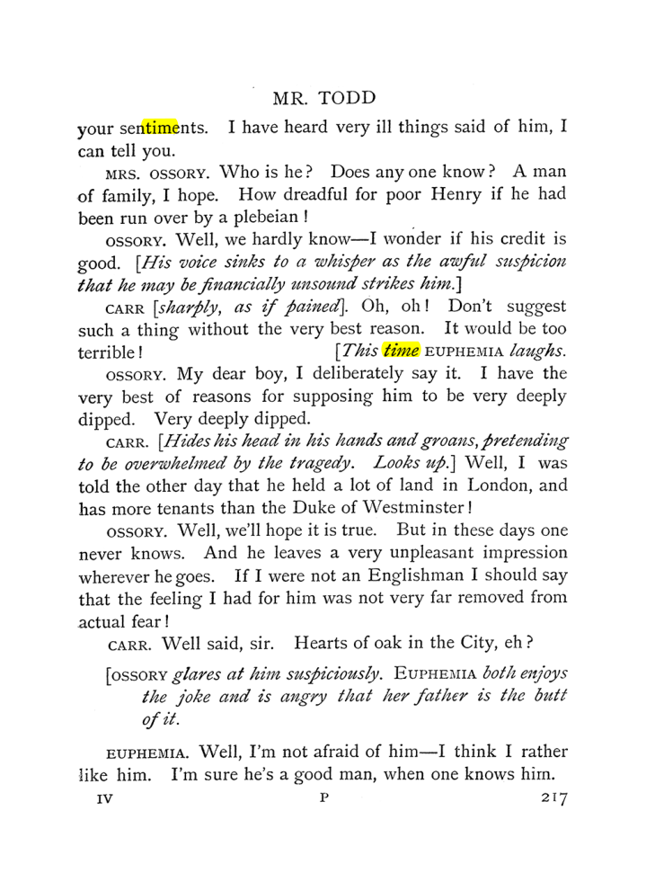 Original scan of The Equinox (Volume I, Number III), PDF page 235