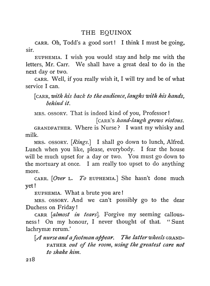 Original scan of The Equinox (Volume I, Number III), PDF page 236