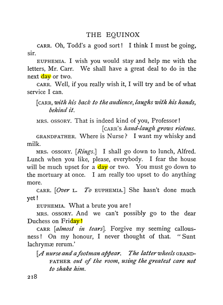 Original scan of The Equinox (Volume I, Number III), PDF page 236