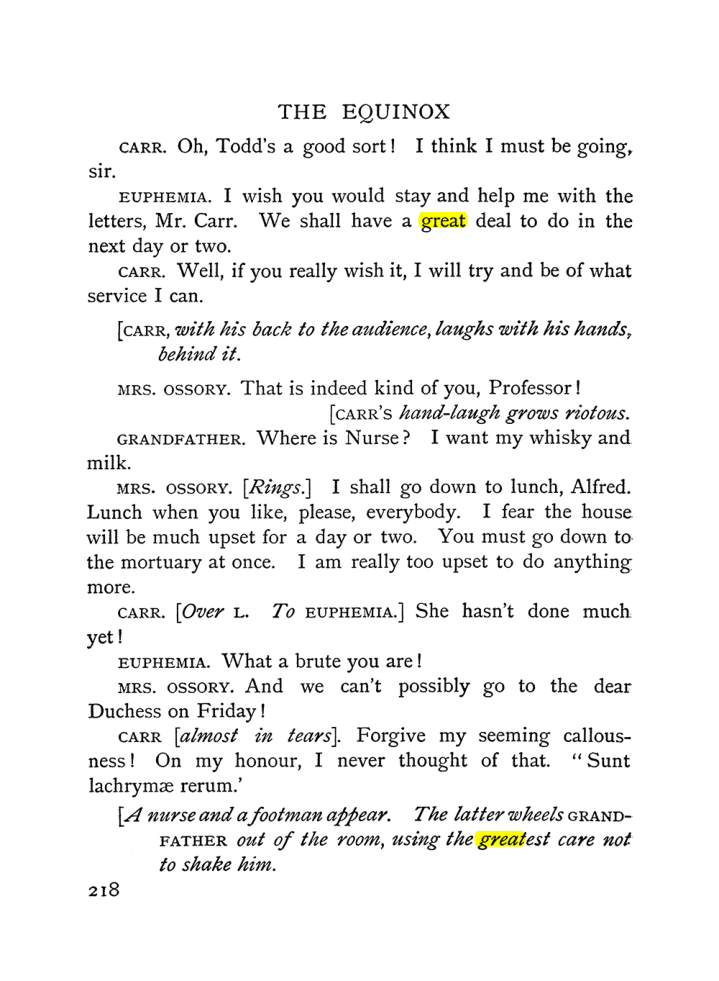 Original scan of The Equinox (Volume I, Number III), PDF page 236