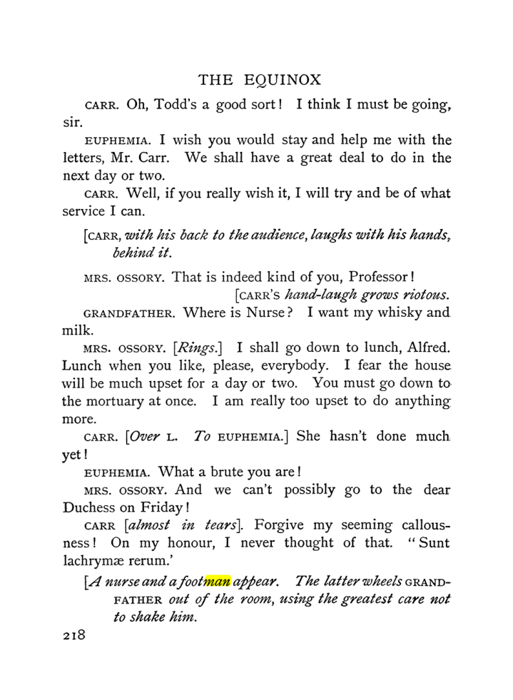 Original scan of The Equinox (Volume I, Number III), PDF page 236