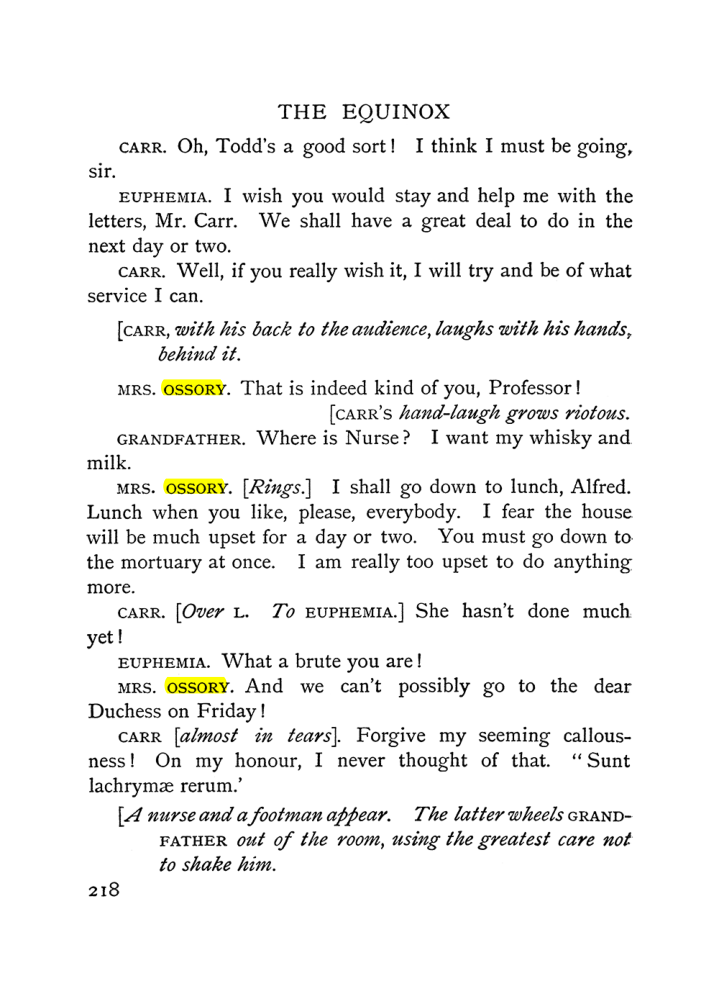 Original scan of The Equinox (Volume I, Number III), PDF page 236