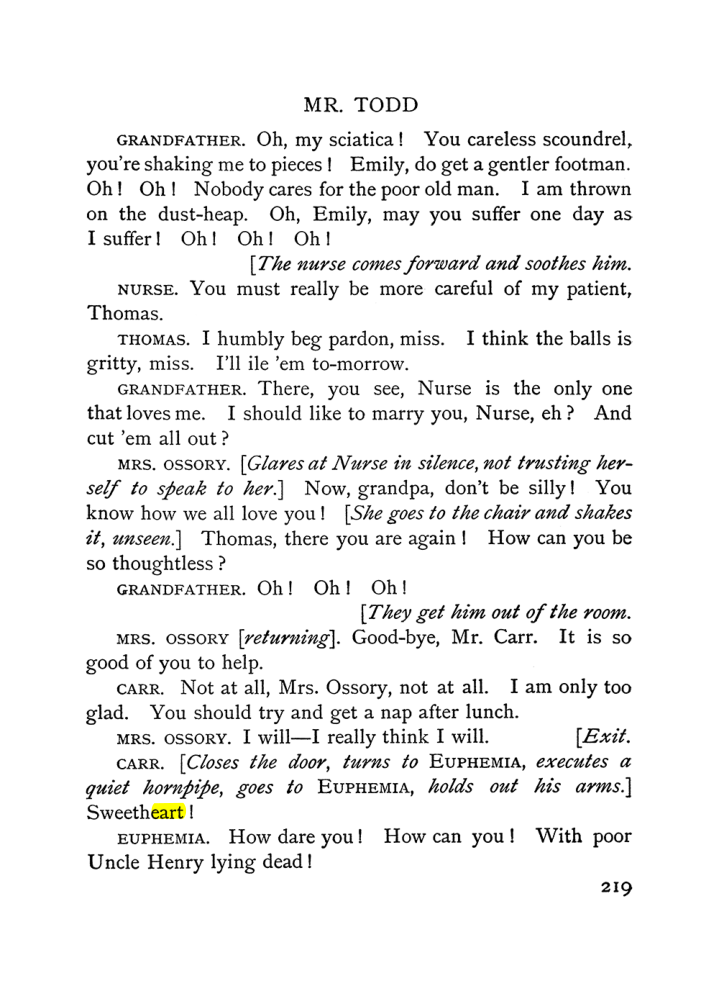Original scan of The Equinox (Volume I, Number III), PDF page 237