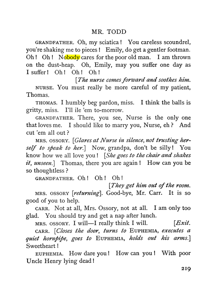 Original scan of The Equinox (Volume I, Number III), PDF page 237