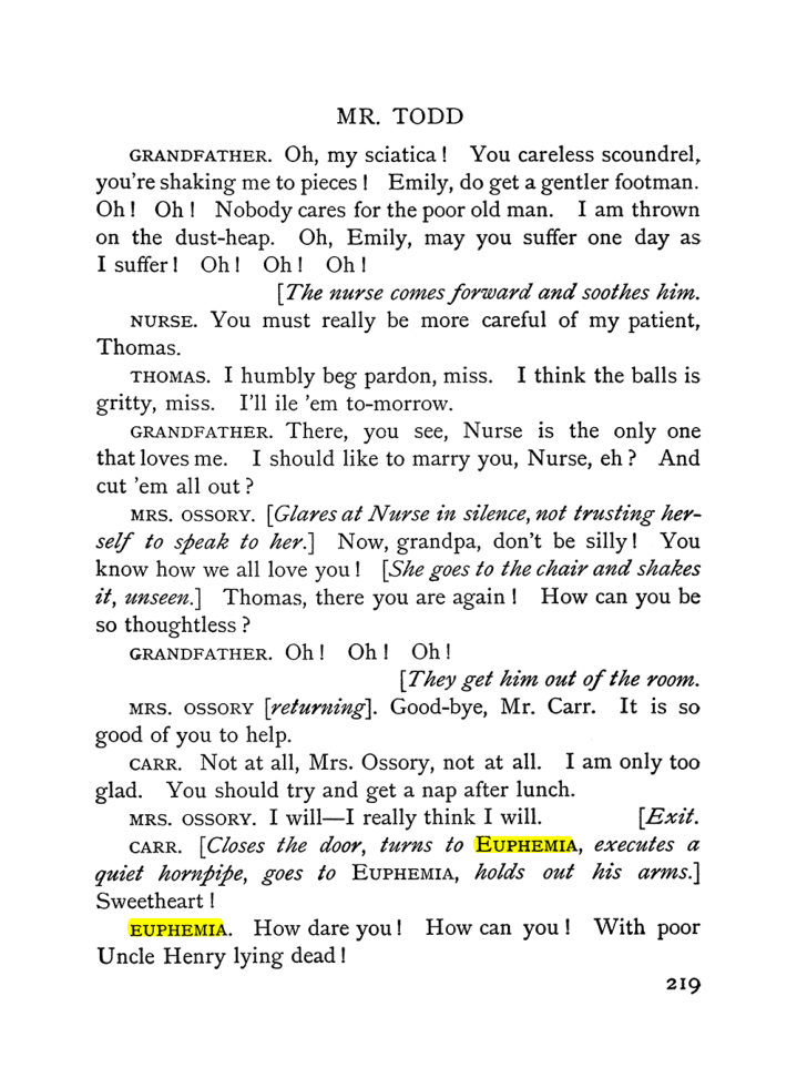 Original scan of The Equinox (Volume I, Number III), PDF page 237