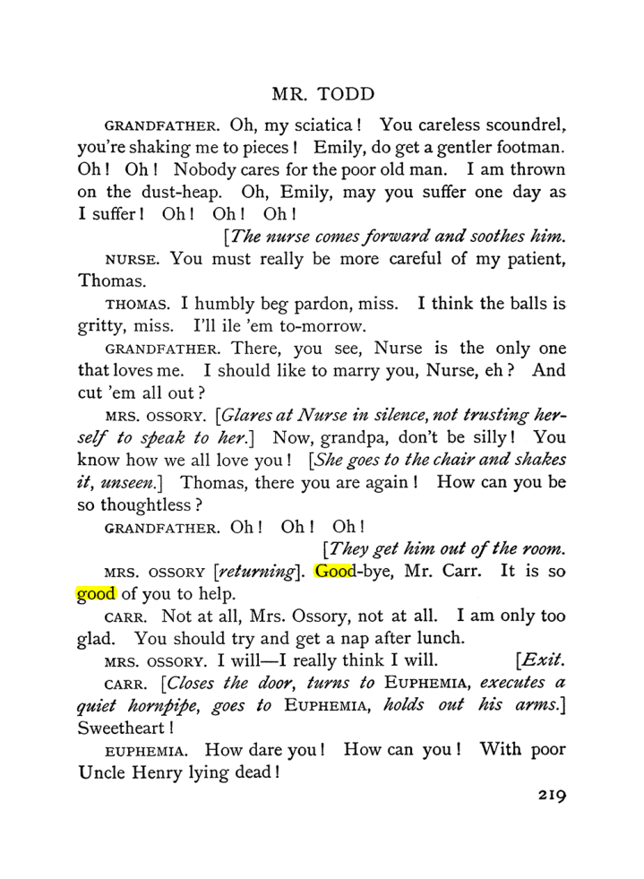 Original scan of The Equinox (Volume I, Number III), PDF page 237