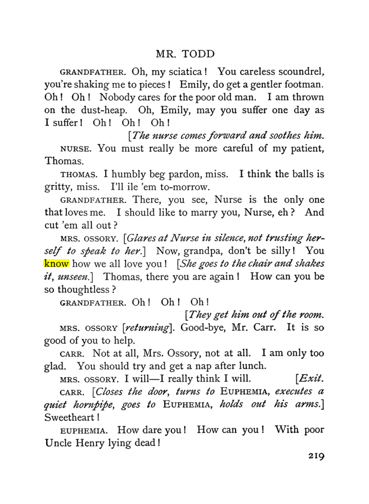 Original scan of The Equinox (Volume I, Number III), PDF page 237