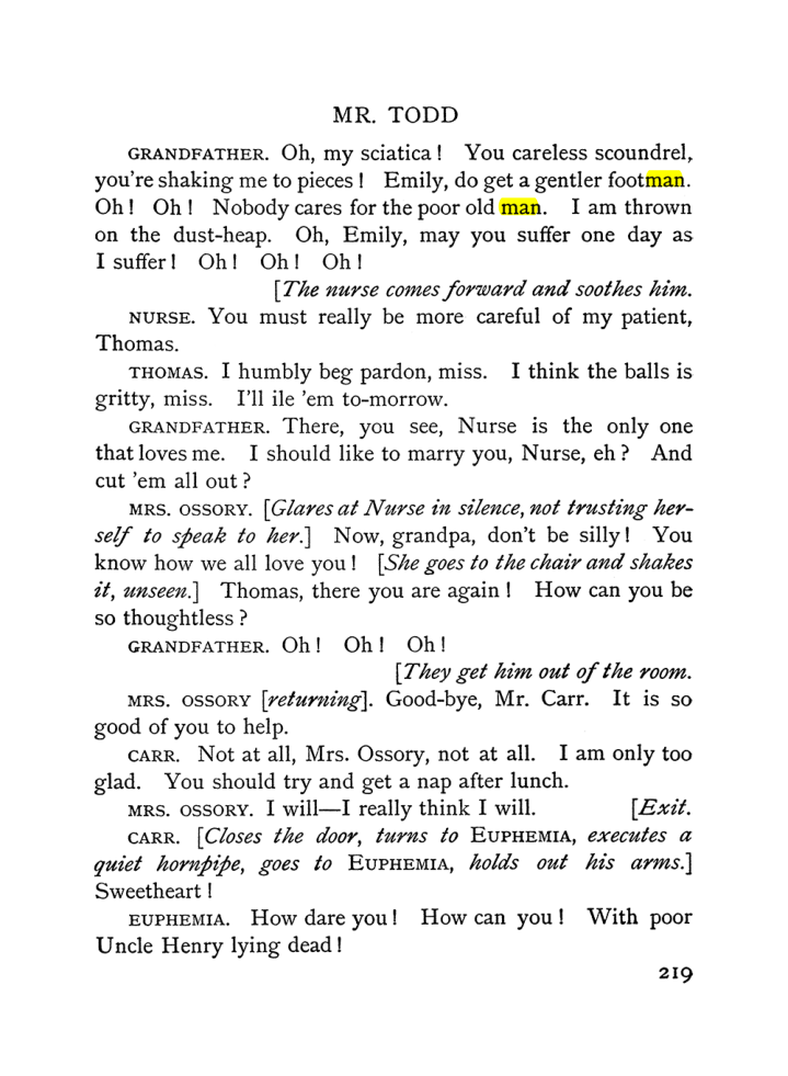 Original scan of The Equinox (Volume I, Number III), PDF page 237