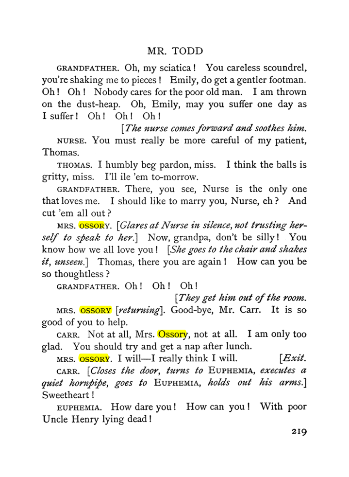 Original scan of The Equinox (Volume I, Number III), PDF page 237