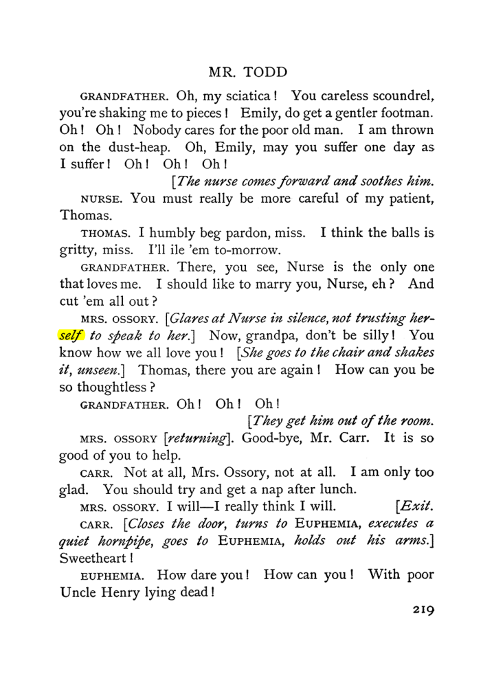 Original scan of The Equinox (Volume I, Number III), PDF page 237