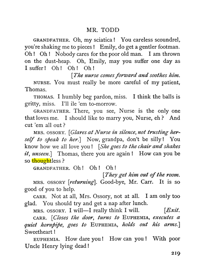 Original scan of The Equinox (Volume I, Number III), PDF page 237