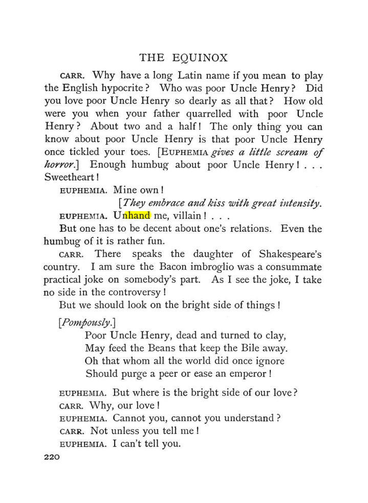 Original scan of The Equinox (Volume I, Number III), PDF page 238