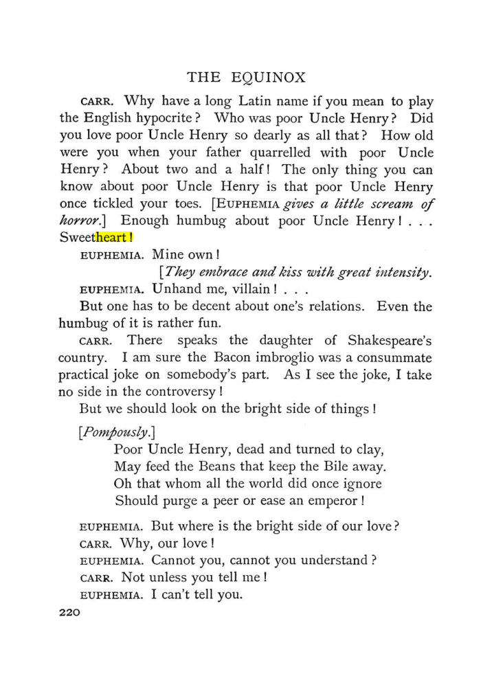 Original scan of The Equinox (Volume I, Number III), PDF page 238