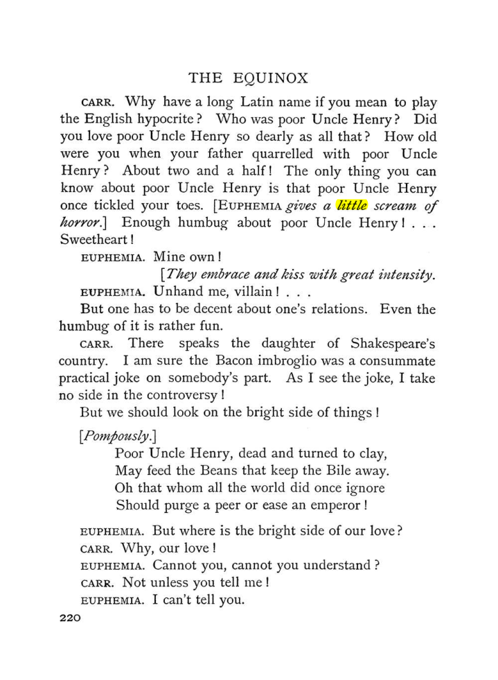 Original scan of The Equinox (Volume I, Number III), PDF page 238