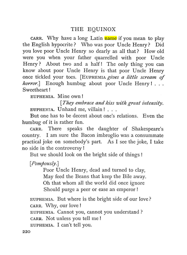 Original scan of The Equinox (Volume I, Number III), PDF page 238
